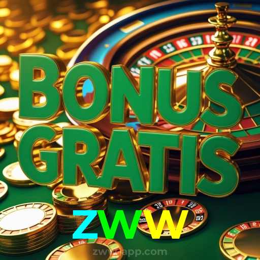 ZWW:Jogue roleta, blackjack e aposte no futebol para uma experiência completa!