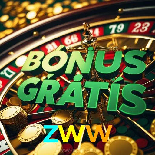 ZWW：Encontre o seu jogo favorito e leve para casa prêmios fantásticos!