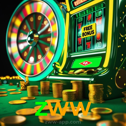 ZWW：Aposte no futebol online e faça gols de prêmios incríveis!