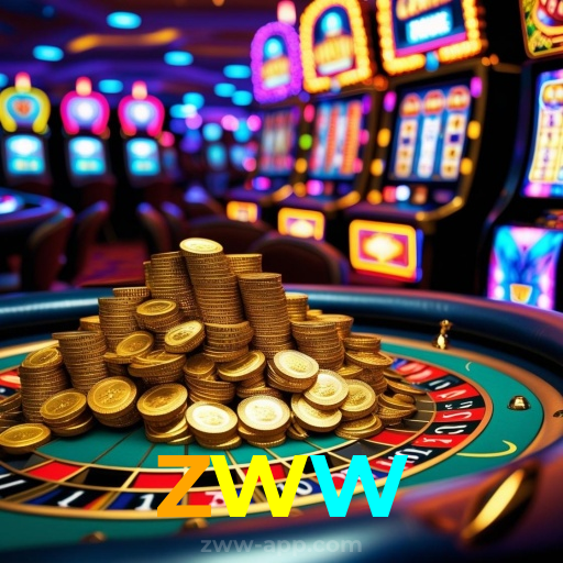 ZWW:Conquiste prêmios no futebol e vença nas mesas de poker online!