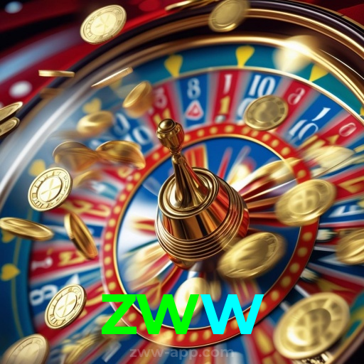 ZWW:A vitória no futebol online está esperando por você!