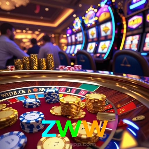 ZWW:O melhor cassino para você jogar poker e fazer apostas no futebol online!