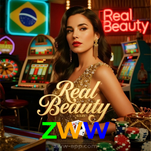 ZWW:Experimente o futebol online e vença como um verdadeiro campeão!