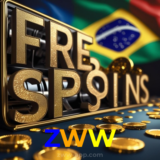 ZWW:O cassino online perfeito para jogadores de poker, roleta e futebol!