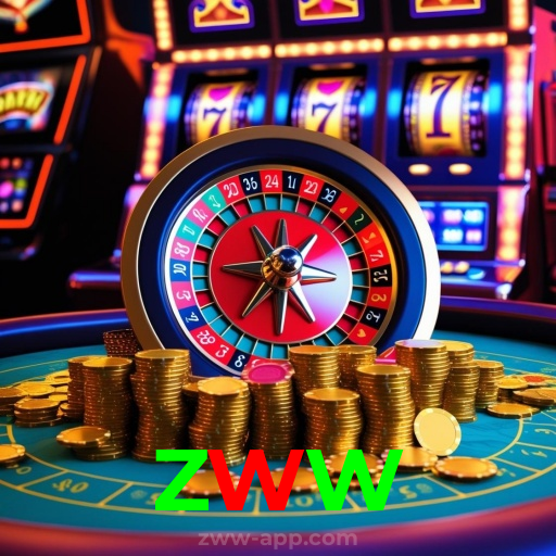 ZWW:Divirta-se com blackjack e apostas no futebol online, onde a sorte está ao seu lado!