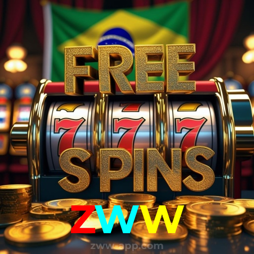 ZWW:Jogue blackjack e aposte no futebol para uma experiência inesquecÃvel!