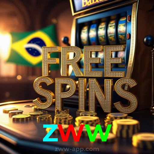 ZWW:Jogue poker, roleta e aposte no futebol para uma experiência épica!