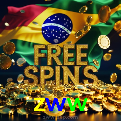ZWW:O melhor cassino online para apostas esportivas e jogos como blackjack!
