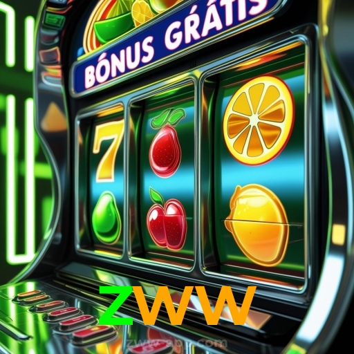 ZWW:Apostas no futebol e grandes prêmios em roleta no cassino online!
