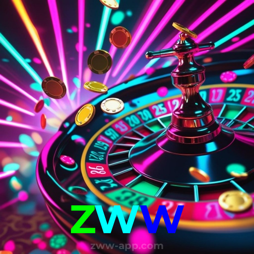 ZWW:Entre na ação! Aposte nas slots e conquiste grandes vitórias!