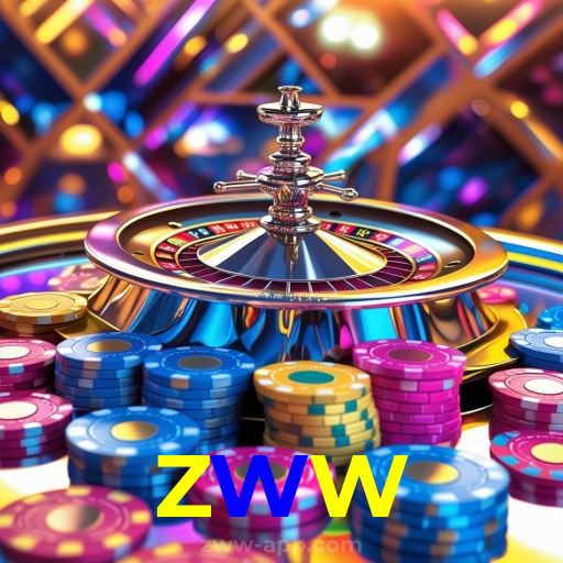 ZWW：Jogue futebol online e sinta a adrenalina das grandes vitórias!