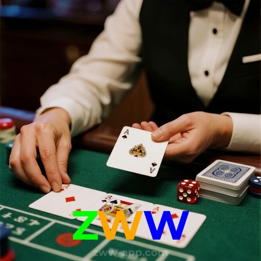 ZWW:Ganhe muito jogando blackjack e apostando no futebol online!