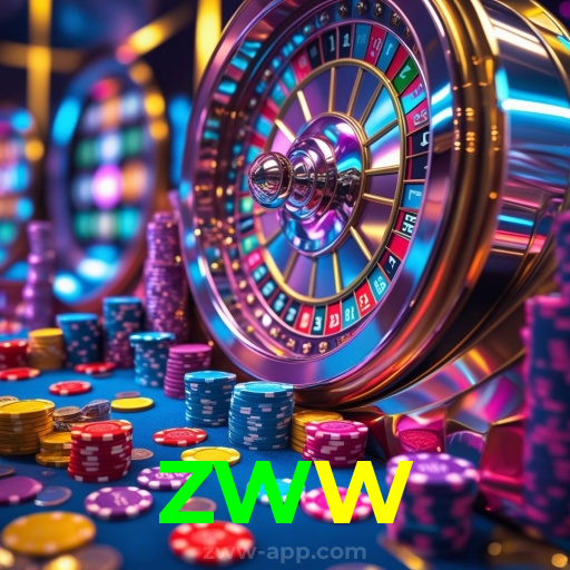 ZWW：Jogue blackjack, aposte no futebol e conquiste vitórias épicas no cassino online!
