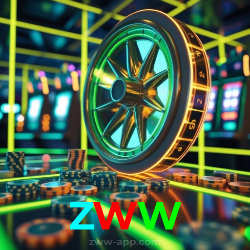 ZWW:Jogue blackjack, aposte no futebol e leve para casa grandes prêmios!