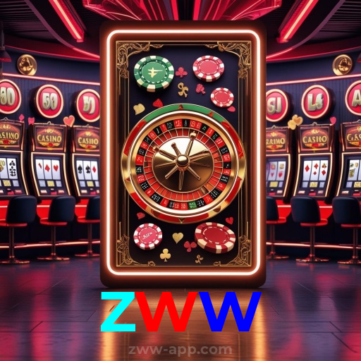 ZWW:Jogue futebol online e vença grandes prêmios agora!