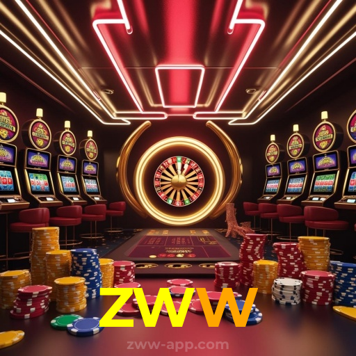 ZWW：Jogue futebol online e tenha prêmios incríveis esperando por você!