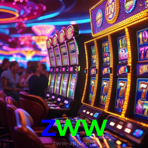 ZWW:Aposte no futebol digital e viva a emoção de grandes vitórias!