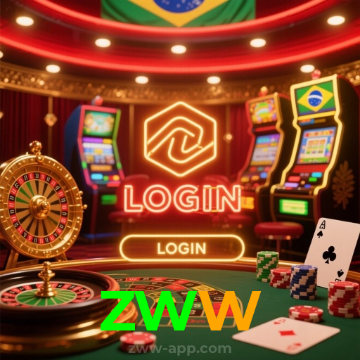 ZWW:Jogue futebol online e sinta o jogo como nunca antes!