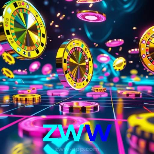 ZWW:Aposte no futebol e ganhe com os melhores jogos de cassino online!