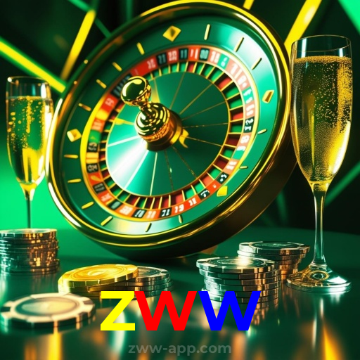 ZWW:Aposte no futebol online e vença de forma única!