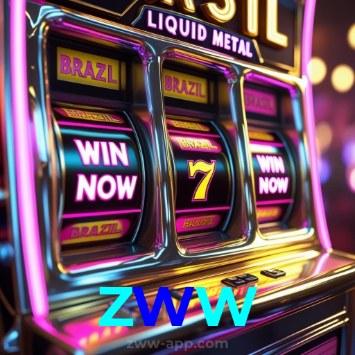 ZWW：Jogue slots, blackjack e aposte no futebol para diversão e vitórias!