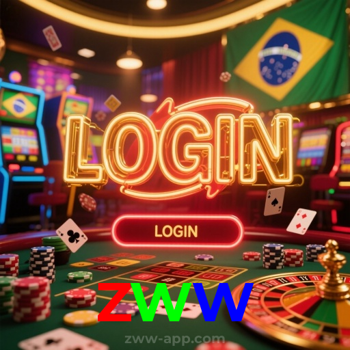 ZWW：O futebol online te oferece prêmios surpreendentes! Aposte agora!