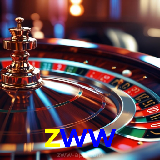 ZWW:Aposte no futebol e ganhe com os melhores jogos de cassino online!