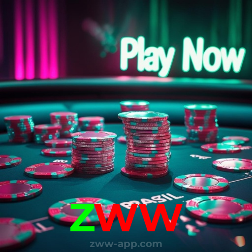 ZWW：Aposte no seu time e jogue roleta no cassino mais confiável!