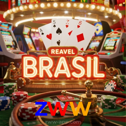 ZWW：Grandes vitórias em poker, roleta e apostas no futebol esperam por você!