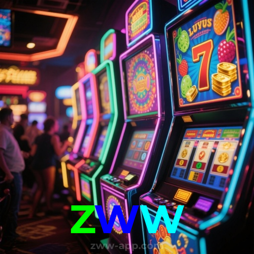 ZWW：No futebol online, a chance de ganhar é sua!