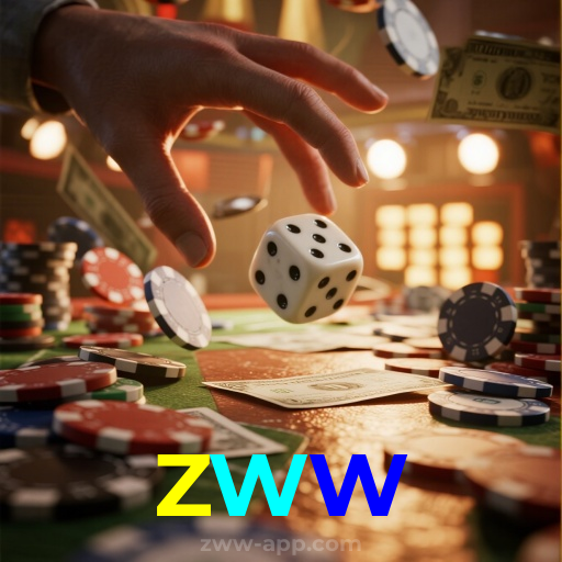 ZWW：Jogue nas melhores slots e conquiste jackpots incríveis!