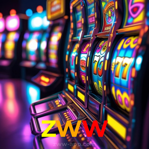 ZWW:Aposte no seu time e ganhe com os melhores jogos de cassino online!
