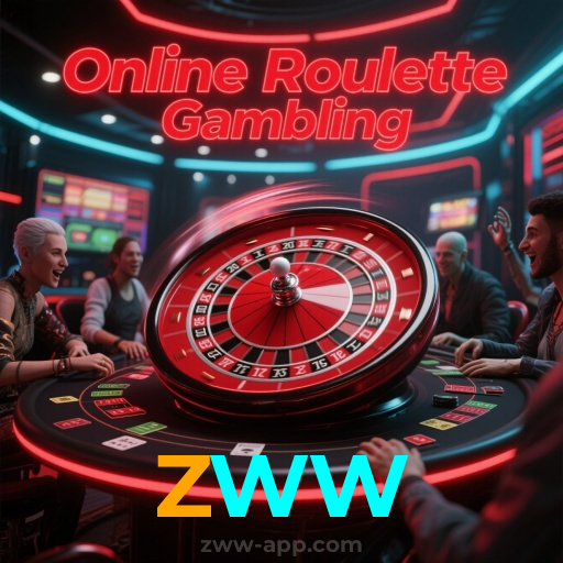 ZWW：Aposte no futebol digital e vença os melhores times!