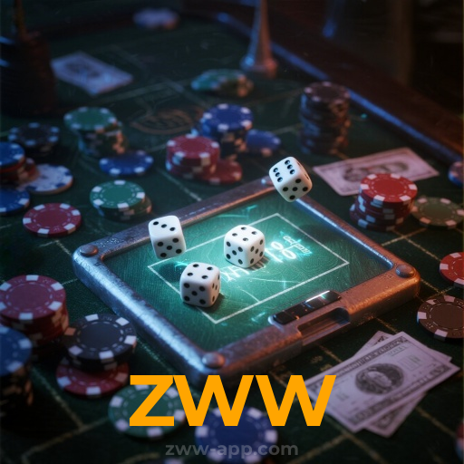 ZWW:Vença no cassino online com blackjack e apostas esportivas no futebol!