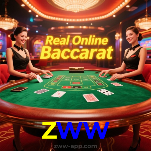 ZWW：Aposte no futebol e ganhe grandes prêmios com jogos de blackjack!