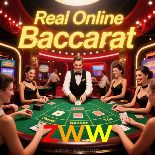 ZWW：Onde sua sorte brilha com poker, roleta e apostas no futebol online!