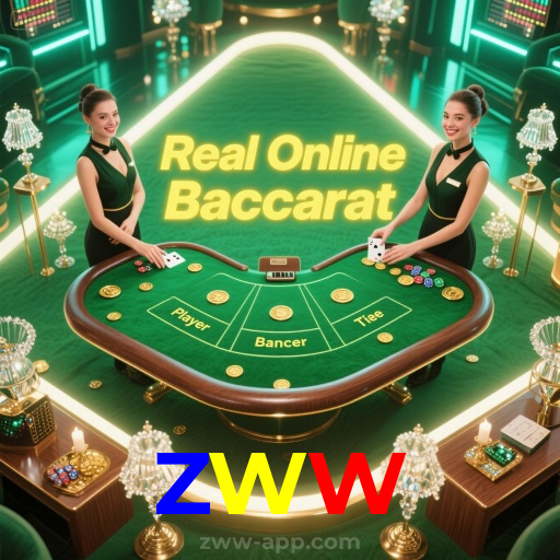 ZWW：Jogue futebol online e sinta a adrenalina das grandes vitórias!