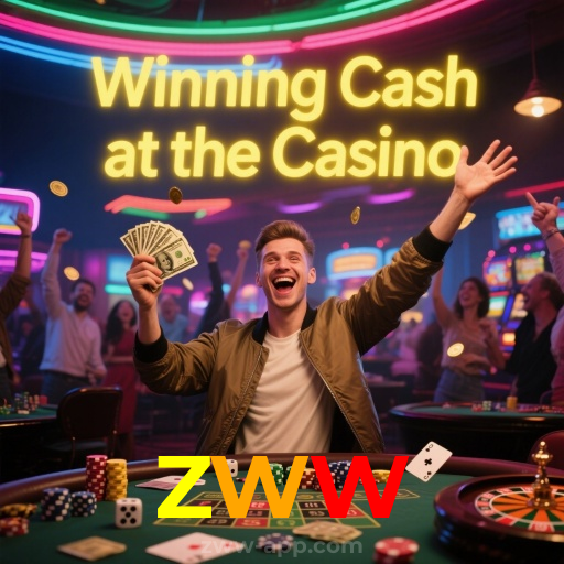 ZWW:Apostas ao vivo no futebol e prêmios incríveis em jogos de cassino como roleta!