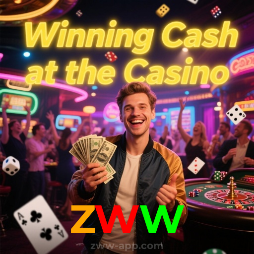 ZWW:Sinta a emoção do blackjack! Aposte agora e ganhe!