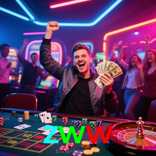 ZWW：Jogue futebol online e leve para casa prêmios incríveis!