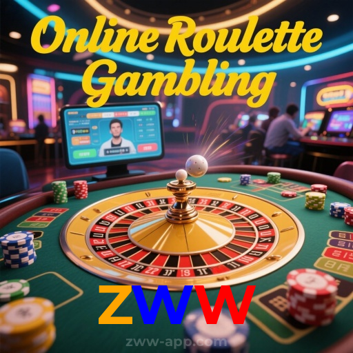 ZWW:Prepare-se para as melhores vitórias! Jogue em nosso cassino online!
