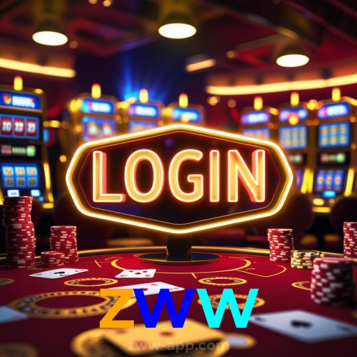 ZWW:Jogue as melhores slots e aposte em futebol com confiança e segurança!