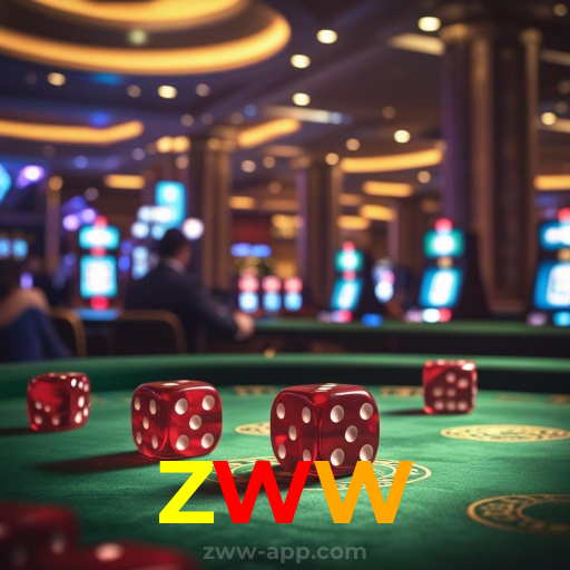 ZWW:Vença no futebol online! Aposte e mostre que você é o melhor!