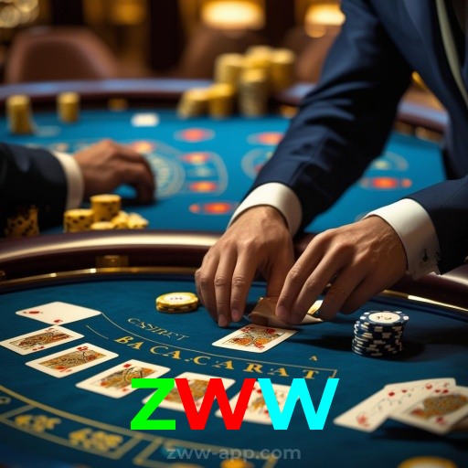 ZWW：Jogue slots e aposte no futebol ao vivo para vitórias emocionantes!