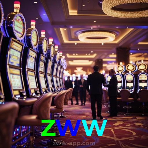 ZWW：Divirta-se com blackjack e apostas no futebol online, onde a sorte está ao seu lado!