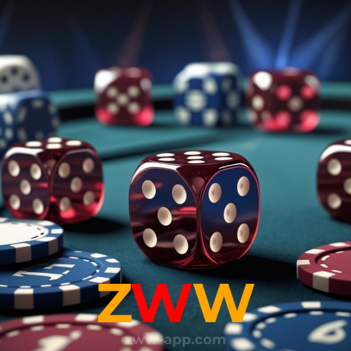 ZWW:Divirta-se com blackjack e apostas no futebol online, onde a sorte está ao seu lado!