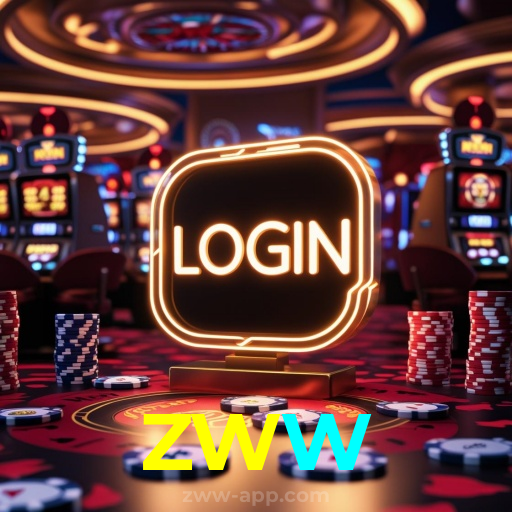 ZWW：Jogue slots, aposte no futebol e conquiste vitórias épicas no cassino!