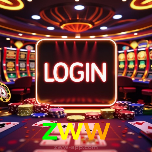 ZWW：Jogue blackjack, aposte no futebol e conquiste vitórias épicas no cassino online!