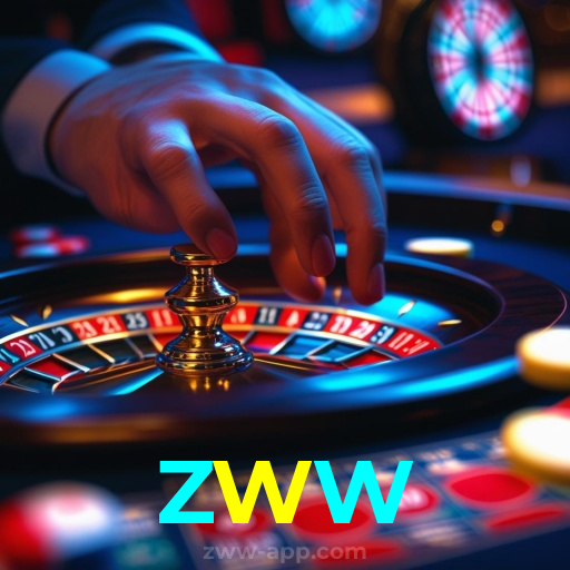 ZWW：Aposte no futebol online e vença de forma única!