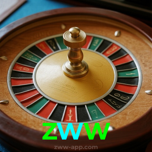 ZWW：A diversão nunca acaba! Jogue nos melhores jogos e vença!